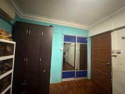 Blk 109 Potong Pasir Avenue 1 (Toa Payoh), HDB 3 Rooms #508895201